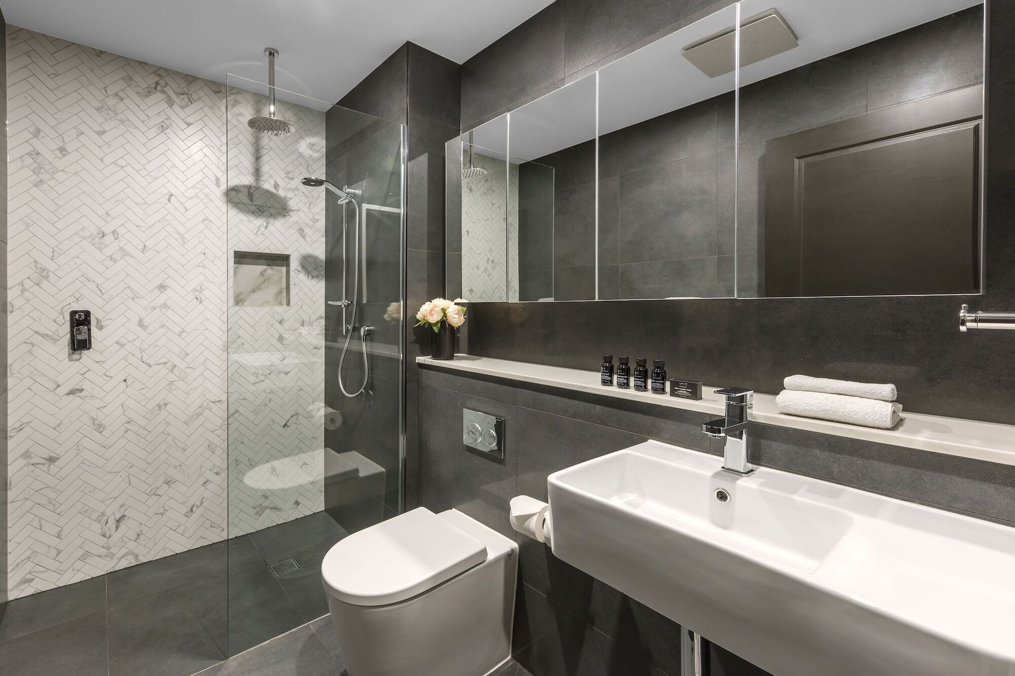 Holiday Inn & Suites - Parramatta Marsden Street By Ihg سيدني المظهر الخارجي الصورة