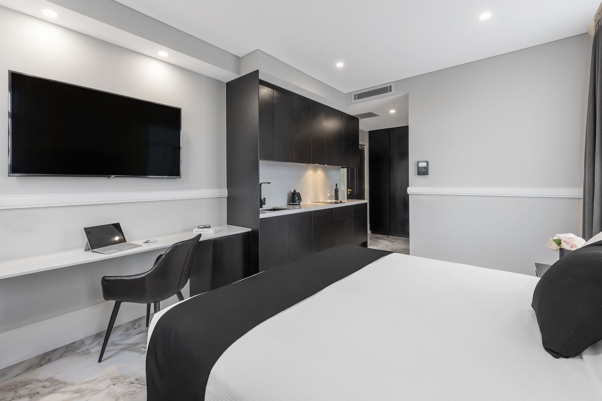 Holiday Inn & Suites - Parramatta Marsden Street By Ihg سيدني المظهر الخارجي الصورة