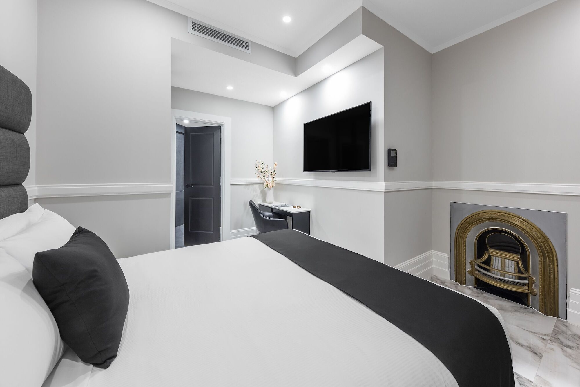 Holiday Inn & Suites - Parramatta Marsden Street By Ihg سيدني المظهر الخارجي الصورة
